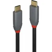 Lindy 2m USB 3.2 Type C