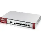 Zyxel Usgflex500-eu0102f Brandmur