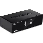 Trendnet TK 241DP