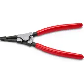 Knipex 45 11 170