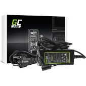 Green Cell Hp 250 G2 G3 G4 G5 255 G2 G3 G4 G5 Pro Book 19.5v 2.31a 45w Laptop-oplader