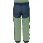 Vaude Caprea Antimos Bukser