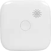 Smartwares Fsm-12601 Røgdetektor