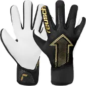 Reusch Fastgrip Silver Junior Målmandshandsker