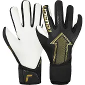 Reusch Fastgrip Silver Målmandshandsker