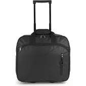 Gabol Canada 22l 15.6´´ Rullekuffert