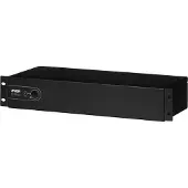 Ever UPS ECO Pro 700 AVR CDS 19" 2U (Rack; 700VA) (W/EAVRRM-000K70/00)