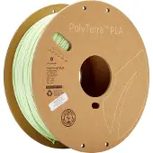 Poly Polyterra Pla 1.75 Mm 1kg Filament