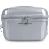 Gabol Queens 13.7l Toilettaske