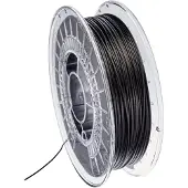 PrimaCreator Primaselect Nylonpower Carbon Fibre Filament 500g 1.75 Mm