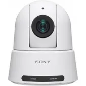 Sony Srg-a12wc Videokonferencesystem