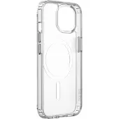 Belkin Iphone 15 Telefon Etui Og Skærmbeskytter