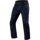 REV'IT! Philly 3 Loose Jeans