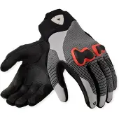 REV'IT! Kinetic 2 Handsker