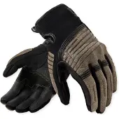 REV'IT! Montford Handsker