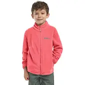 Jack Wolfskin Taunus Jakke