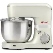 Girmi foodprocessor planetarisk foodprocessor IM4701 6L 1300W