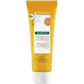 Klorane Polysianes Monoï Y Tamanu Bio Sublime Sun Cream SPF50+ 50ml