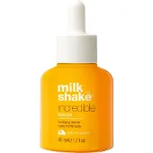 Milk shake Milk_shake Incredible Serum - Fortifying Serum | Främjar starkare hår och skyddar hårbotten | 1,7 fl oz (50 ml)