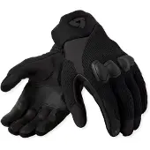 REV'IT! Kinetic 2 Handsker