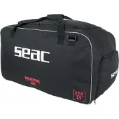 Seac Sub Equipage 250 110l Udstyrspose