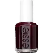 essie Bordeauxtöne Neglelak 13.5 ml Nr. 45 - Sole Mate