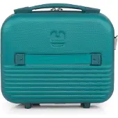 Gabol Balance Xp 12l Toilettaske