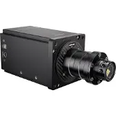 Simagic Alpha (ALPHA-BW)