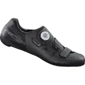 Shimano Rc502 Landsvägscykelsko