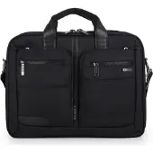 Gabol Stark 15.6´´ 15.19l Bærbar Computer Taske