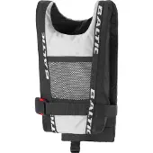 Baltic 50n Active Canoe Redningsvest