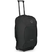 Osprey Sojourn 25 In 60l Kuffert Med Hjul
