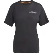 Adidas Xpr Mer T-shirt Med Korte ærmer