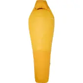 Marmot Mad River 0 Sovepose
