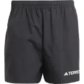 Adidas Sportsbukser sort