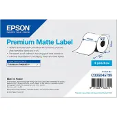 Epson Premium