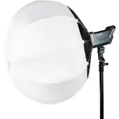 SmallRig RA-L90, Sort, Hvid, Aluminium, 210 mm, 1190 mm, 210 mm, 4,5 kg