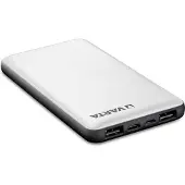 Varta Power Bank Energy 10000mAh 57976101111 Modsvarer: N/A
