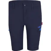 TROLLKIDS Kjerag Zip-off Bukser