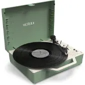 Victrola Re-Spin VSC-725SB - turntable - Pladespiller