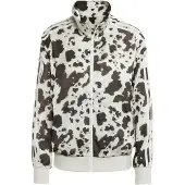 Adidas Originals Originals Originals Satin træningsoverdel, størrelse Small