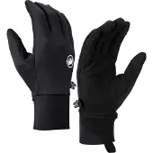 Mammut Astro Handsker