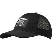 Mammut Baseball Mesh Kasket