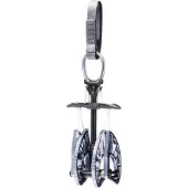 Black Diamond - Kiler klatring - Camalot C4 til Unisex - Størrelse 4 - Sort