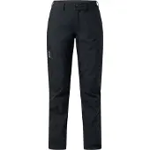 Haglöfs Astral Gore-tex Ii Bukser