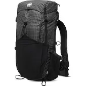 Mammut Ducan 26l Rygsæk