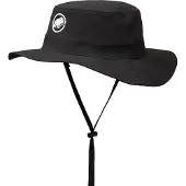 Mammut Runbold Hat