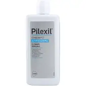 PILEXIL Shampoo Oily Dandruff 300ml