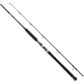 Shimano Fishing Ocea Plug Flexdrive Poppende Stang