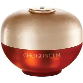 MISSHA Chogongjin Sosaeng Cream Ansigtscreme 60 ml